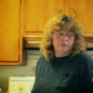 Meet your Posher, Debra